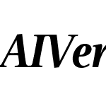 AIVeritas