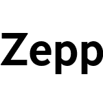 Zeppelin 33