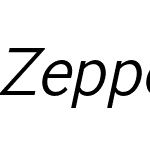 Zeppelin 31