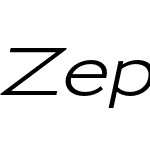 Zeppelin 41