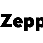 Zeppelin 33