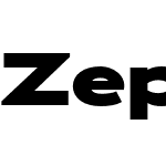 Zeppelin 43