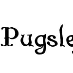 Pugsley