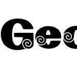 GeodecSpyral