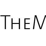 TheMix