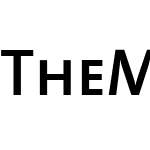 TheMix