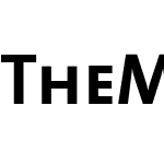 TheMix