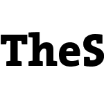 TheSerif