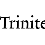 TriniteNo2