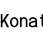 KonatuTT