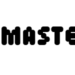 Mastertext