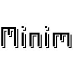 Minimum