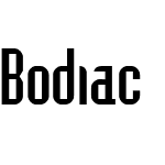 Bodiac