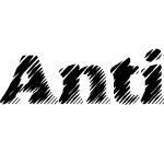 AntiGlare