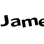 JamesBond