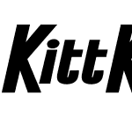 KittKat