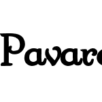 Pavarotti