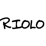 RIOLO