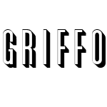 Griffon