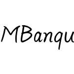 MBanquetPHK-Medium