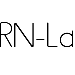 RN-Laboratory