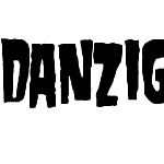 Danzig