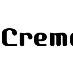 Crematec