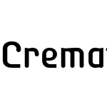 Crematec