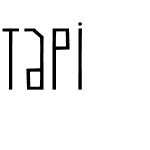 Tapi