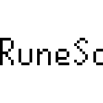RuneScape (by MaxTheDragon)