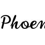 PhoenixScriptFLF