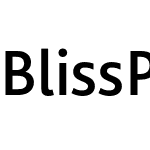 BlissPro