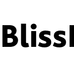 BlissPro