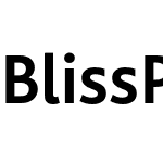 BlissPro