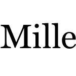 Miller