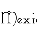 Mexicali