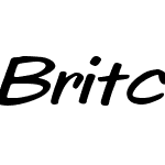 Britches