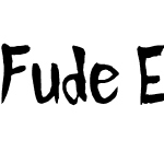 Fude Enogu__G