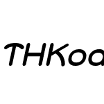 TH Kodchasal