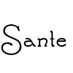 Sante