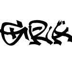 GRAFFPITY_Free