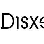 Disxelia