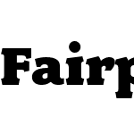 Fairplex Wide