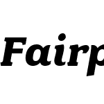 Fairplex Wide