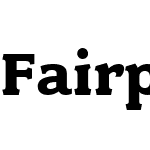 Fairplex Wide