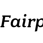 Fairplex Wide