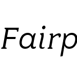 Fairplex Wide