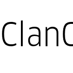 ClanOT-NarrowBook