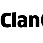 ClanOT-Black