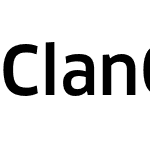 ClanOT-Medium